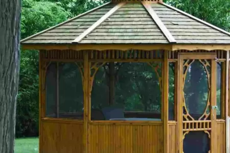 gazebo-construction-landscaping