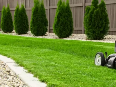 landscaping-that-is-easy-to-maintain