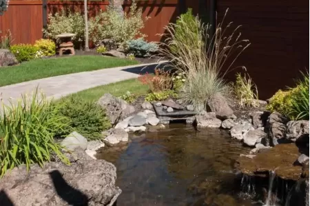 Water-Features-Landscaping-Construction