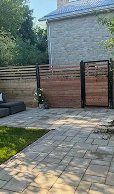 Lamour-Project-Gall-Img-2-patio