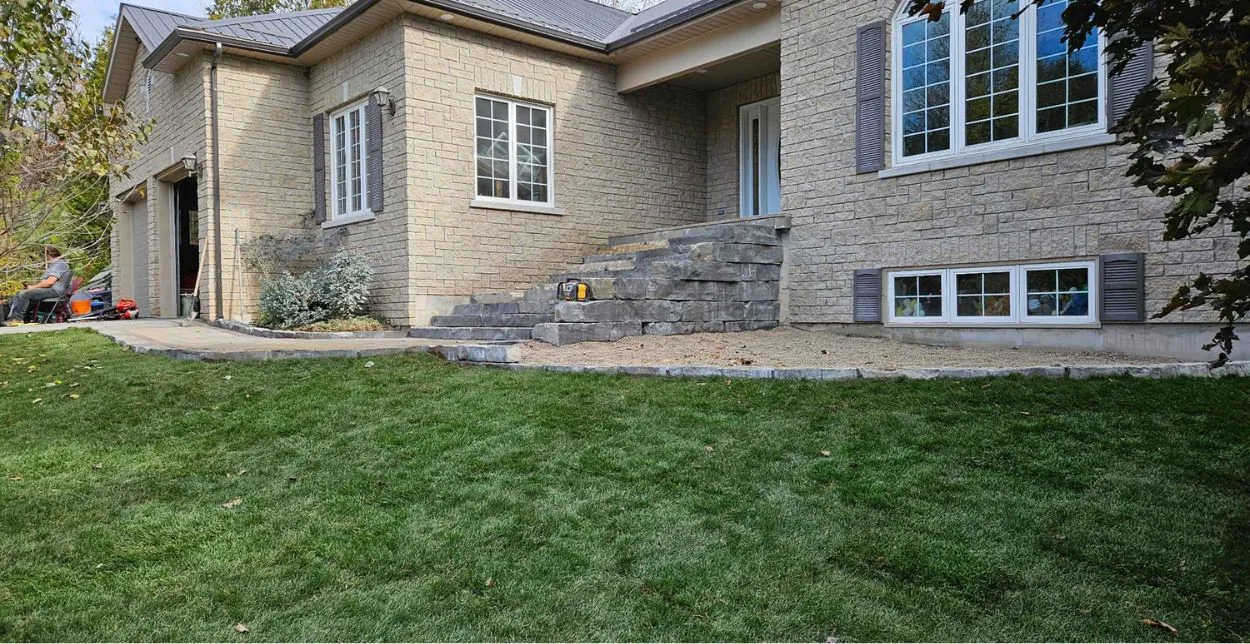 Residential-landscape-design-services-2 (2)
