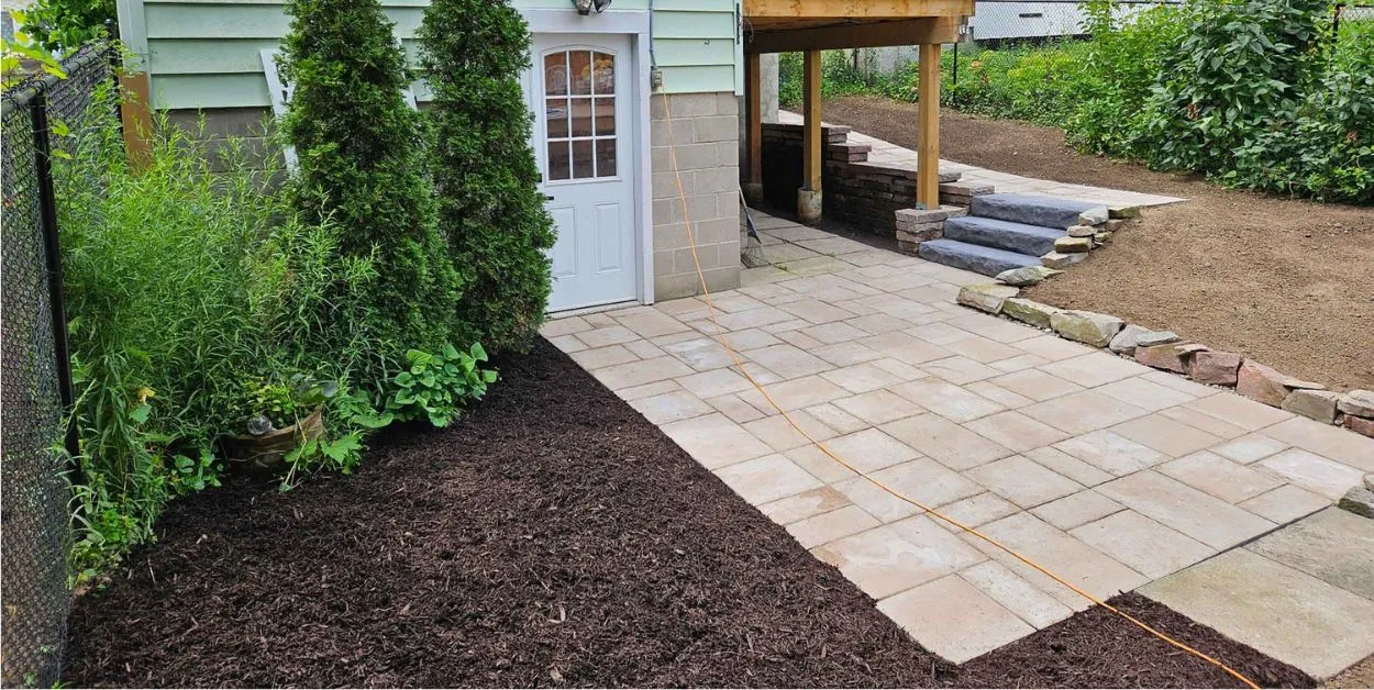 Residential-landscape-design-services