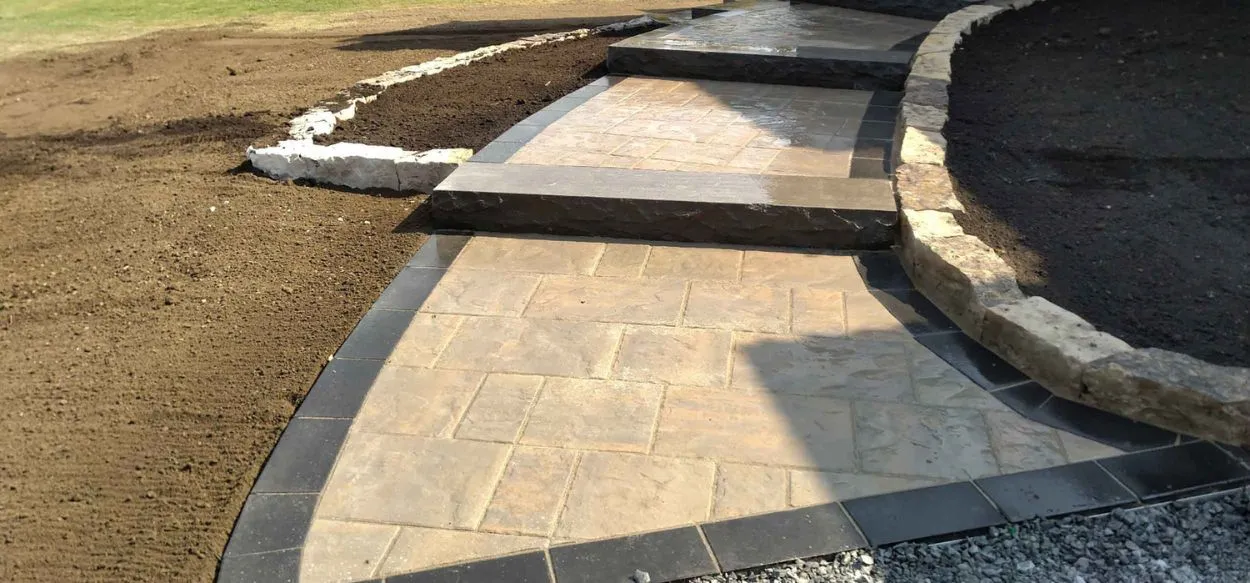 residential-landscaping-2