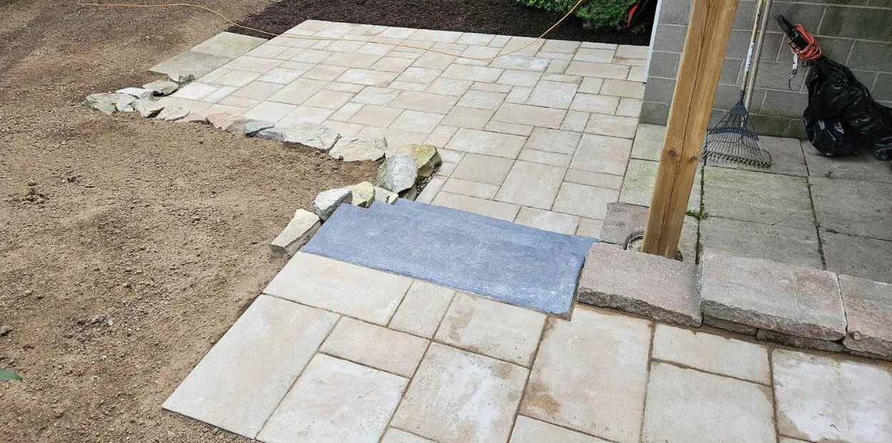 residential-landscaping-3