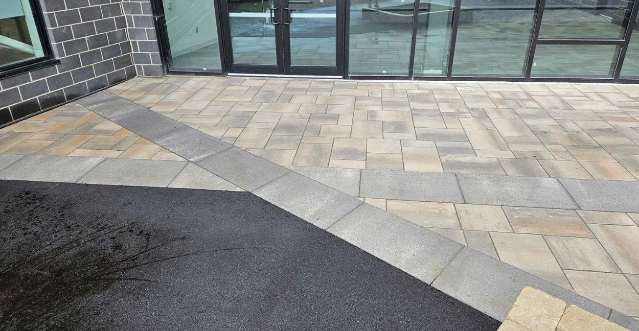 residential-landscaping