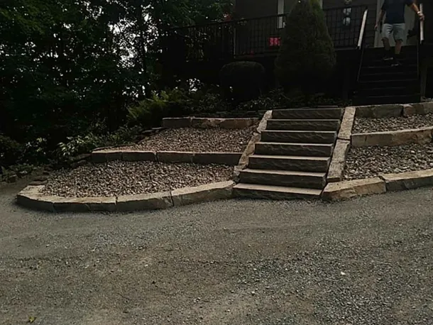 Portfolio-Landscaping-Img-4