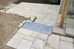 residential-landscaping-3