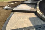 residential-landscaping-2