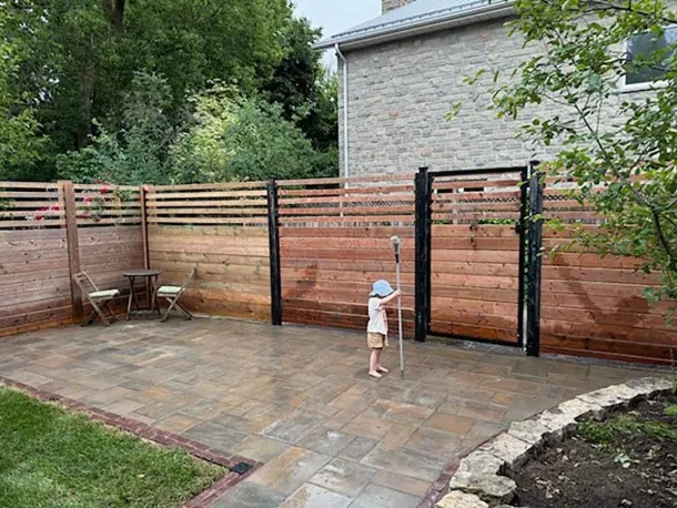Portfolio-Patio-Fence-Img-2