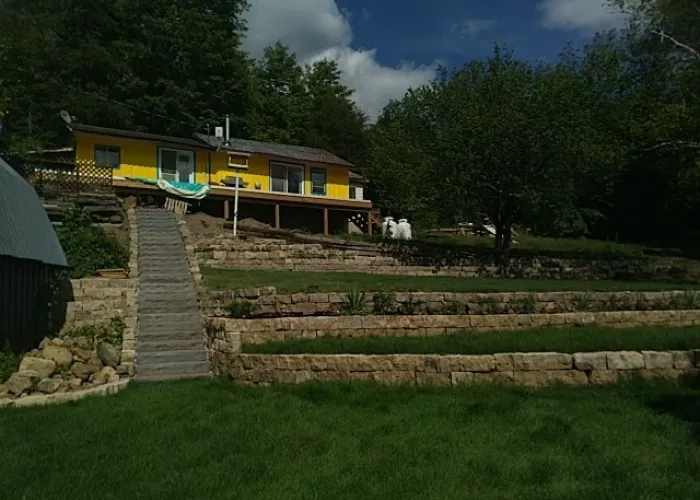 Landscape-design-More-Details