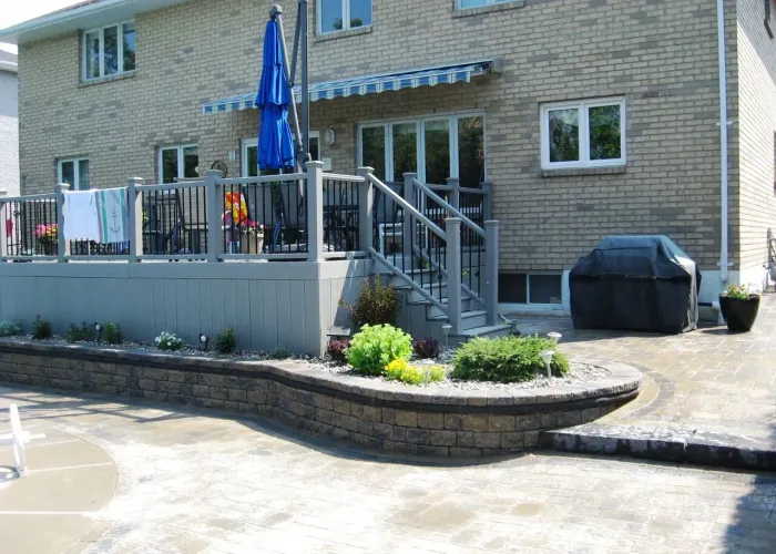 Residential-landscape-design-services-4
